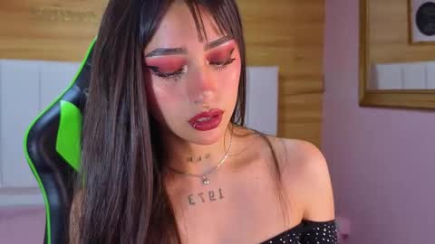 MIA online show from January 14, 2026, 12:33 pm