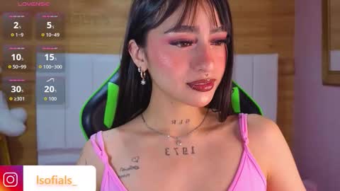 MIA online show from February 18, 2026, 7:43 pm