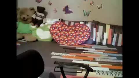 mia_rein online show from January 8, 2026, 1:52 am