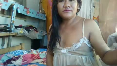 mia_revita online show from March 16, 2026, 8:07 am