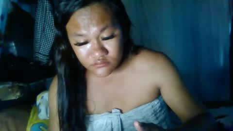 mia_revita online show from May 4, 2026, 9:27 am