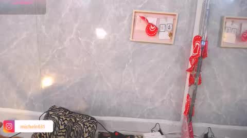 Snapshot of mia_reys chatting on February 17, 2026, 12:34 pm mia reys online show from February 17, 2026, 12:34 pm