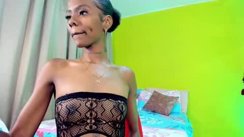 Snapshot of mia_rissi chatting on October 9, 2025, 2:59 pm Mia online show from October 9, 2025, 2:59 pm
