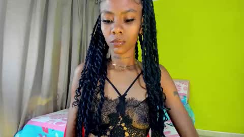 Snapshot of mia_rissi chatting on October 11, 2025, 2:37 pm Mia online show from October 11, 2025, 2:37 pm