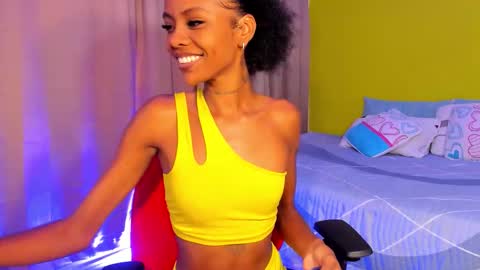 Snapshot of mia_rissi chatting on November 22, 2025, 2:38 pm Mia online show from November 22, 2025, 2:38 pm