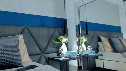 MIA  online show from October 28, 2025, 11:51 pm