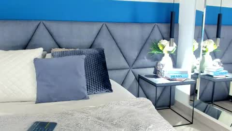 MIA  online show from October 30, 2025, 12:12 am