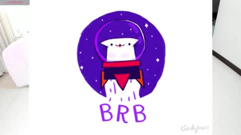 Snapshot of mia_rousseau chatting on November 3, 2025, 3:08 am MIA online show from November 3, 2025, 3:08 am