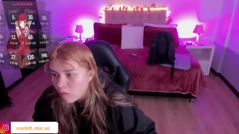  MIA  online show from January 16, 2026, 3:10 am