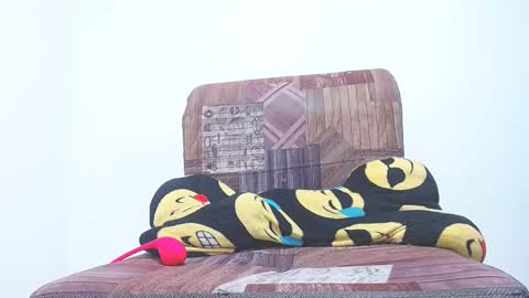 Cintia Rodriguez online show from February 24, 2025, 6:26 pm