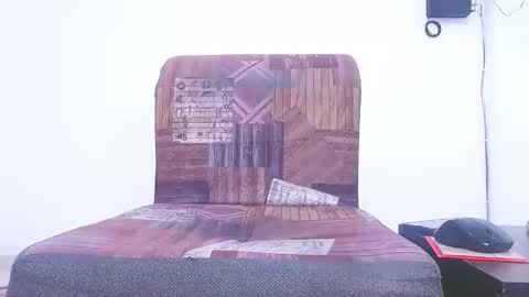 Cintia Rodriguez online show from September 27, 2025, 7:08 pm