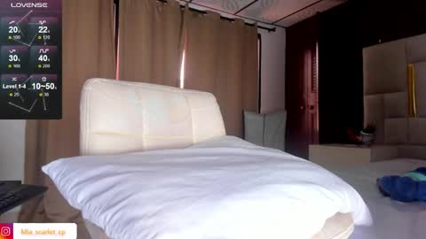 Snapshot of mia_scarlet69 chatting on May 11, 2026, 4:04 pm MIA HOT online show from May 11, 2026, 4:04 pm