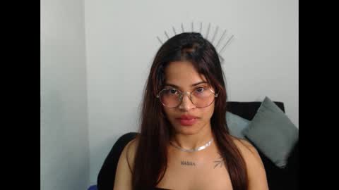 Snapshot of mia_sexgirl chatting on September 15, 2025, 12:49 pm mia_sexgirl online show from September 15, 2025, 12:49 pm