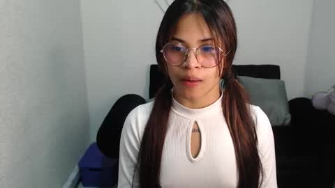 Snapshot of mia_sexgirl chatting on September 18, 2025, 12:40 pm mia_sexgirl online show from September 18, 2025, 12:40 pm