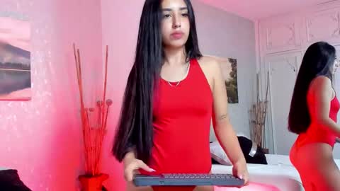 Snapshot of mia_sloane chatting on October 8, 2025, 4:10 am mia_sloane online show from October 8, 2025, 4:10 am