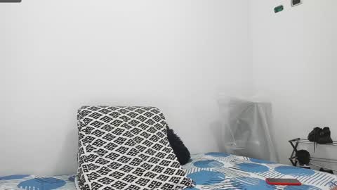 Snapshot of mia_soman chatting on February 1, 2025, 10:15 am mia soman online show from February 1, 2025, 10:15 am