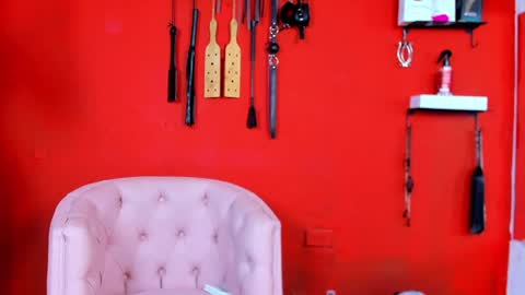 Snapshot of mia_sophiia chatting on December 10, 2024, 7:37 am Mia sophiia online show from December 10, 2024, 7:37 am