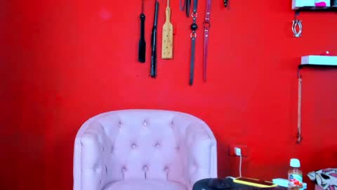 Snapshot of mia_sophiia chatting on December 15, 2024, 5:45 am Mia sophiia online show from December 15, 2024, 5:45 am