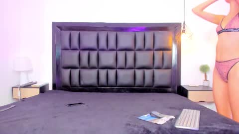 Snapshot of mia_sophiia chatting on September 12, 2025, 4:34 am Mia sophiia online show from September 12, 2025, 4:34 am
