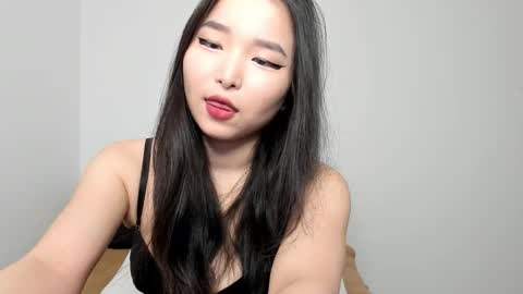  Your Soyun  online show from March 20, 2026, 2:22 pm