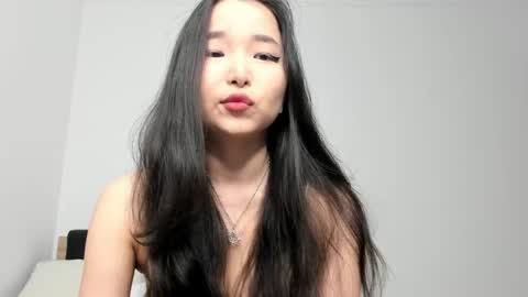  Your Soyun  online show from May 27, 2026, 2:03 pm