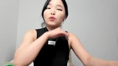  Your Soyun  online show from July 20, 2026, 5:48 pm