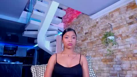 Mia steele online show from March 15, 2026, 4:46 pm