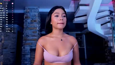 Snapshot of mia_steele01 chatting on July 9, 2026, 6:45 pm Mia steele online show from July 9, 2026, 6:45 pm