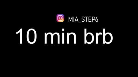 mia_stephan online show from February 2, 2025, 12:46 pm