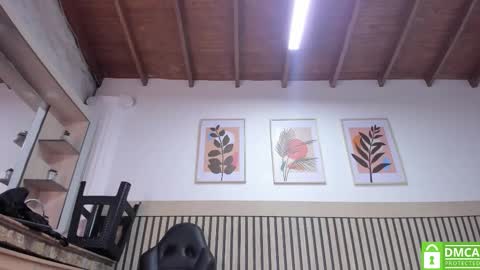 Snapshot of mia_sweet1_ chatting on March 15, 2026, 6:30 am mia_sweet1_ online show from March 15, 2026, 6:30 am