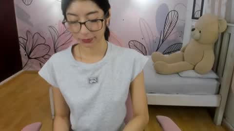Snapshot of mia_vanucci chatting on February 2, 2025, 2:59 am Mia Vanucci online show from February 2, 2025, 2:59 am