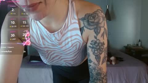 MIA  online show from September 16, 2025, 2:29 pm