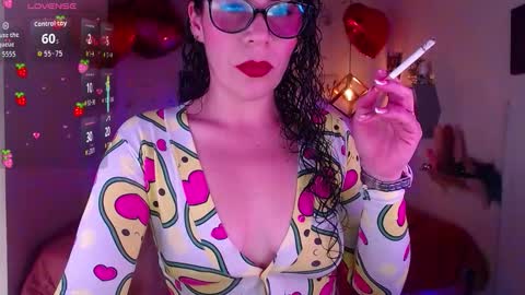 MIA  online show from January 7, 2026, 3:03 pm