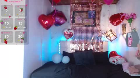 MIA  online show from February 22, 2026, 1:42 pm