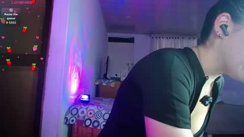 MIA  online show from March 24, 2026, 11:37 am