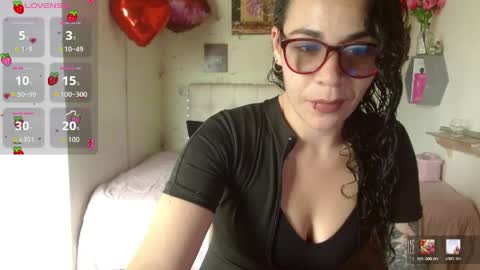 MIA  online show from March 31, 2026, 4:07 pm