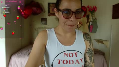 MIA  online show from April 7, 2026, 1:55 pm