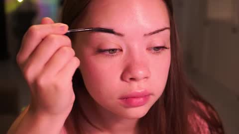 Snapshot of mia_vixen_ chatting on February 17, 2026, 3:25 am VixenMia online show from February 17, 2026, 3:25 am