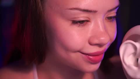 Snapshot of mia_vixen_ chatting on February 28, 2026, 3:51 am VixenMia online show from February 28, 2026, 3:51 am