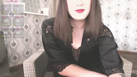 mia_wallase online show from January 2, 2025, 7:01 am