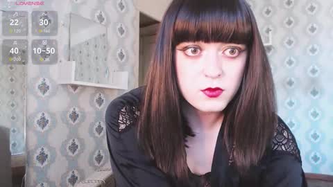 Snapshot of mia_wallase chatting on January 18, 2026, 9:13 am mia_wallase online show from January 18, 2026, 9:13 am