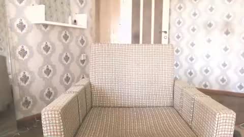 Snapshot of mia_wallase chatting on July 17, 2026, 6:02 pm mia_wallase online show from July 17, 2026, 6:02 pm