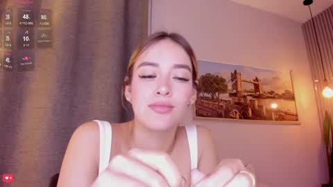 Snapshot of mia_white11 chatting on November 14, 2025, 12:48 pm Mia White online show from November 14, 2025, 12:48 pm