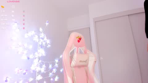     online show from December 17, 2025, 1:00 am