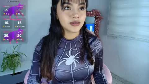 Snapshot of mia_zafir chatting on May 8, 2026, 9:09 pm mia_zafir online show from May 8, 2026, 9:09 pm