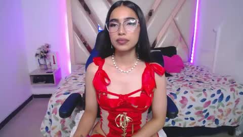 MIA online show from May 3, 2026, 10:32 am