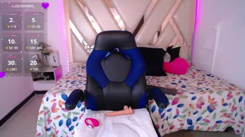 Snapshot of miaa_ferrari1 chatting on June 30, 2026, 12:28 pm MIA online show from June 30, 2026, 12:28 pm
