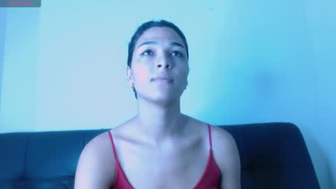 Snapshot of miaa_heart chatting on February 12, 2025, 12:01 pm Mia online show from February 12, 2025, 12:01 pm