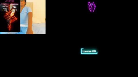 Snapshot of miaa_khaliffa_ chatting on September 29, 2025, 11:37 am Mia online show from September 29, 2025, 11:37 am