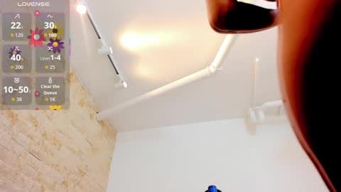 Miaa  online show from November 19, 2025, 1:00 pm